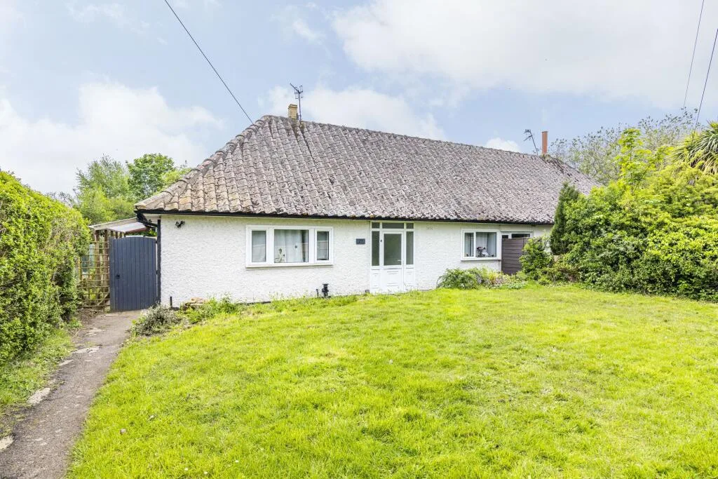 5 bedroom house of multiple occupation for rent