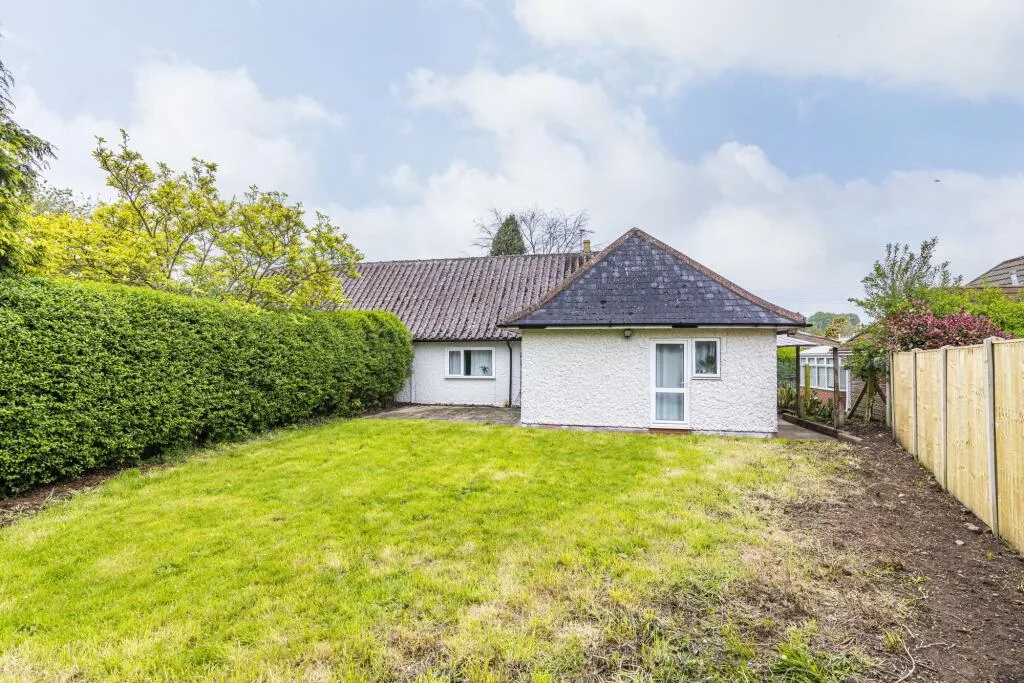 5 bedroom house of multiple occupation for rent