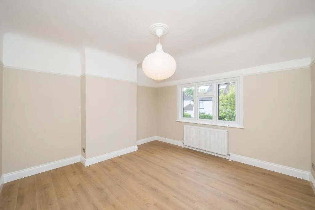 3 bedroom terraced house for rent