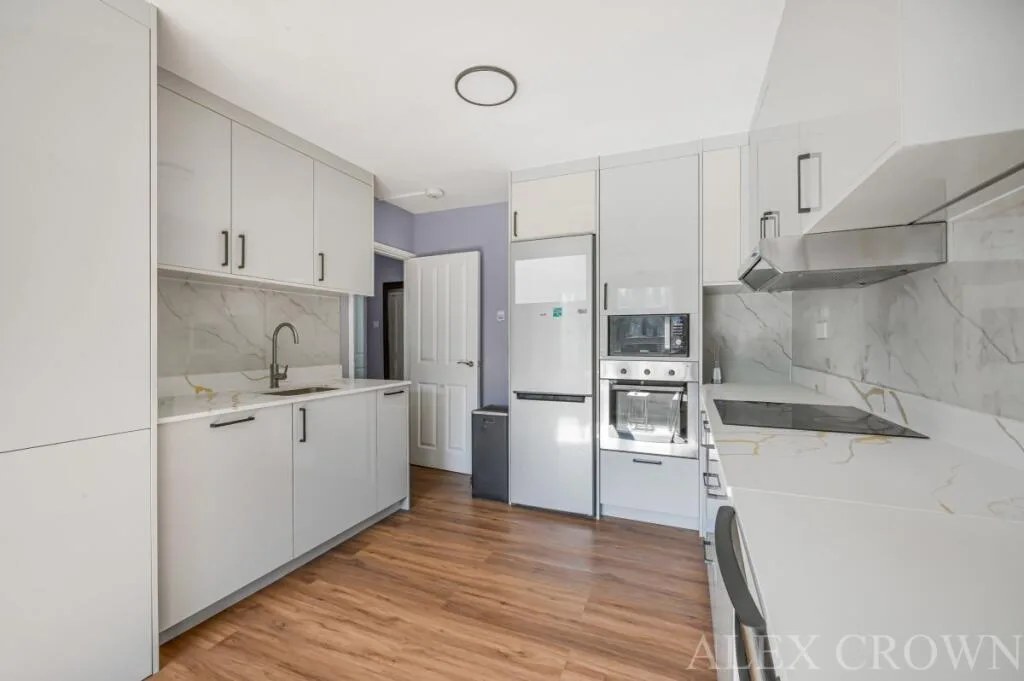 House share for rent