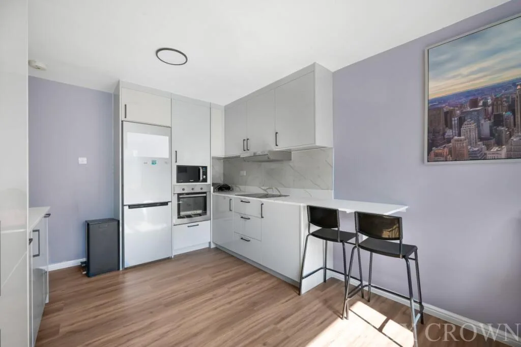 House share for rent