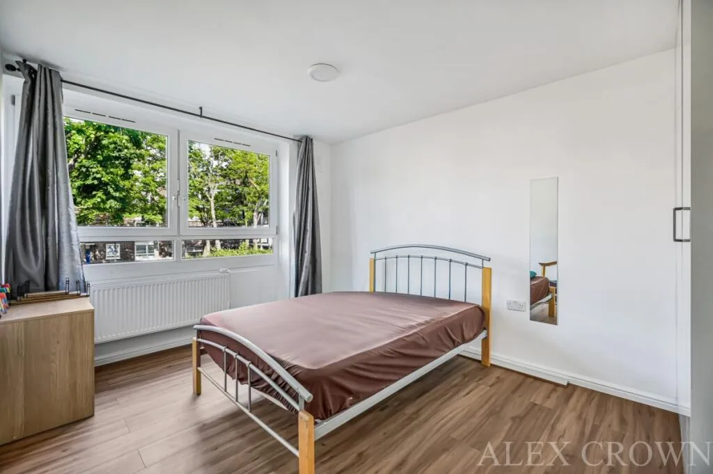 House share for rent
