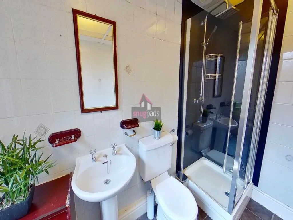 3 bedroom house for rent