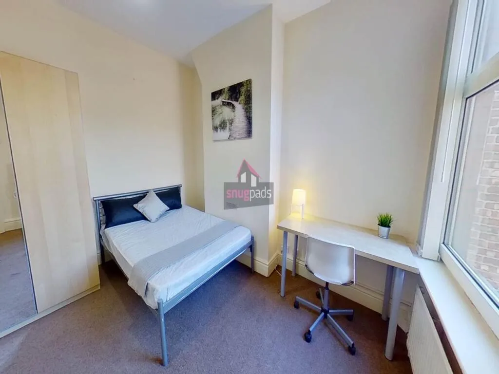 3 bedroom house for rent