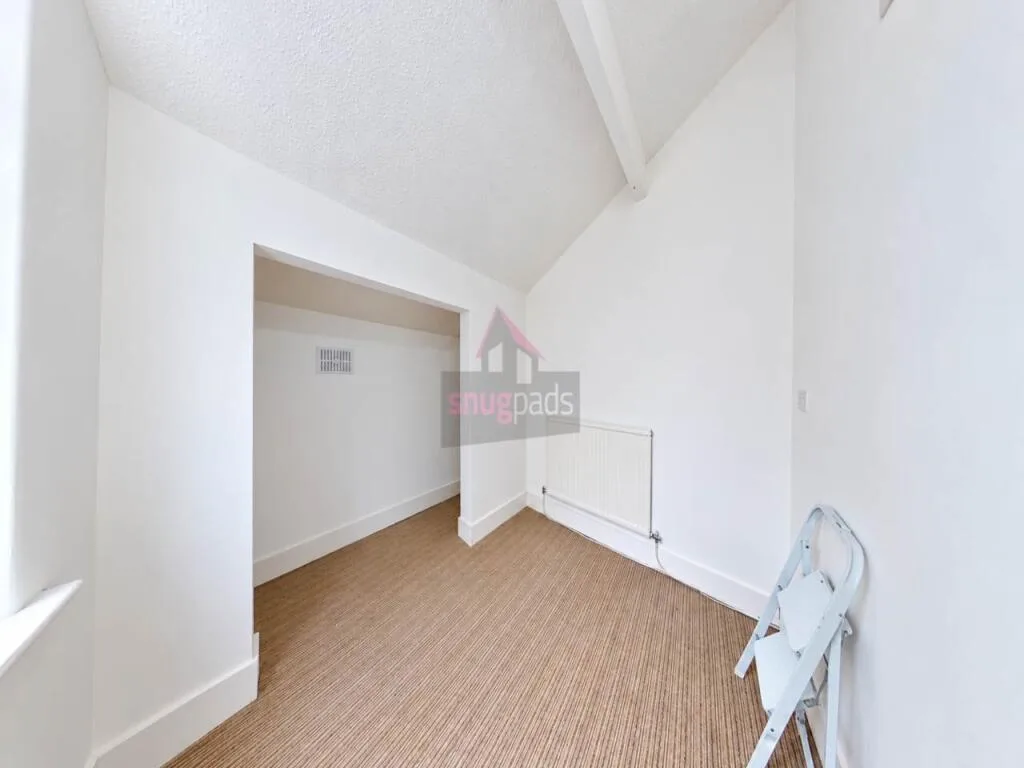 3 bedroom house for rent