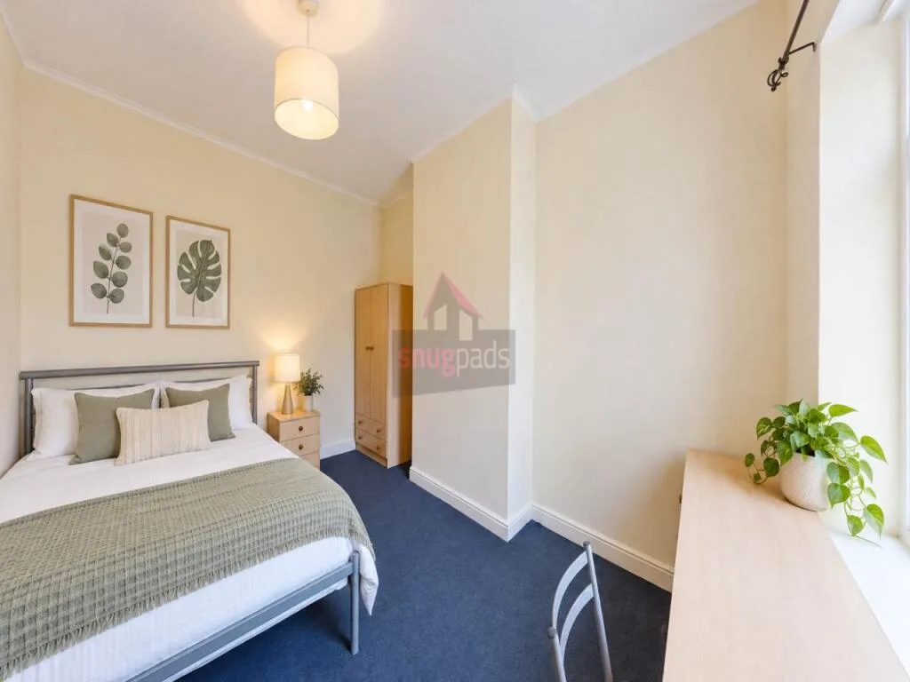 3 bedroom house for rent