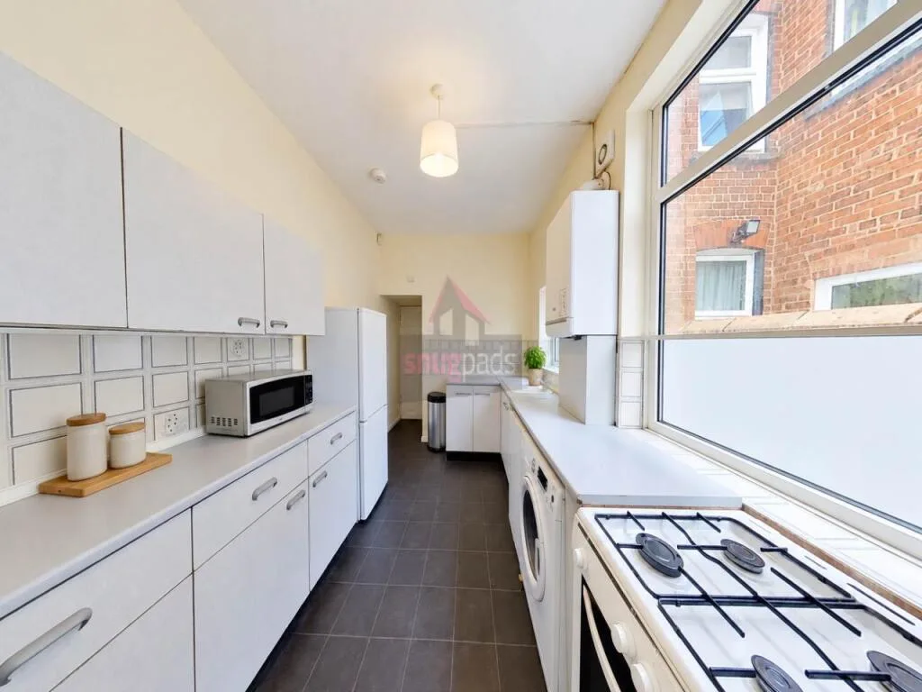 3 bedroom house for rent