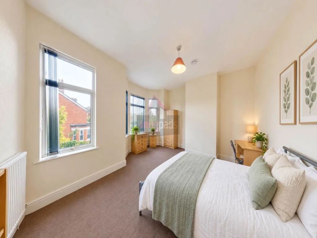 3 bedroom house for rent