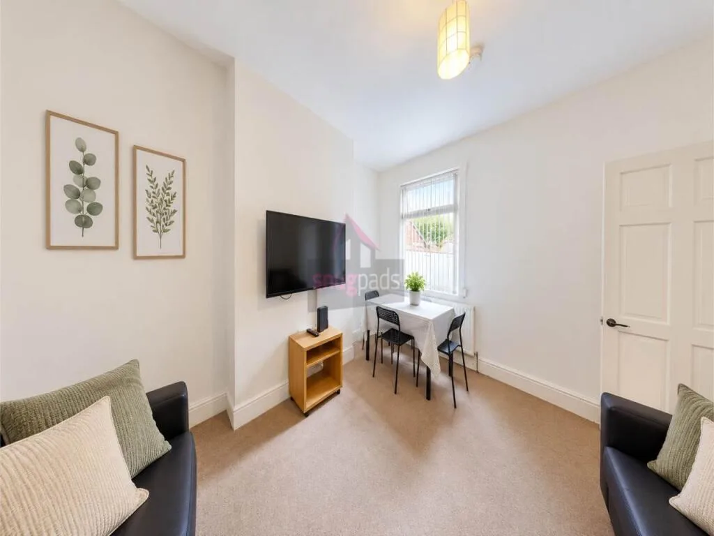 3 bedroom house for rent