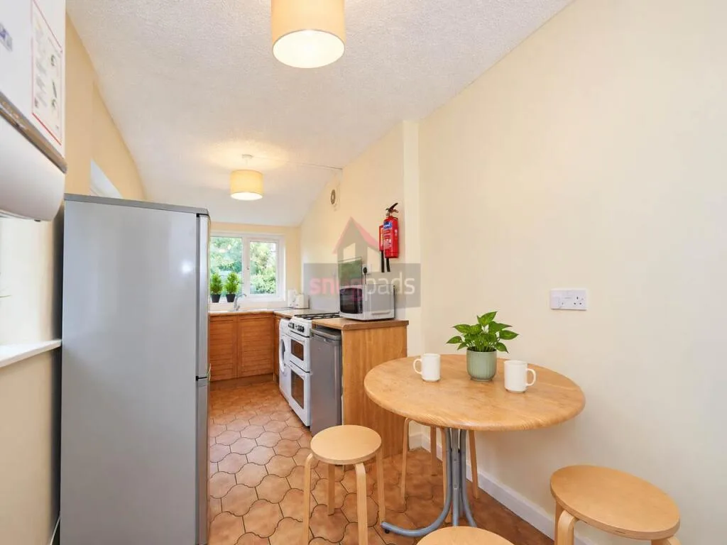 4 bedroom house for rent