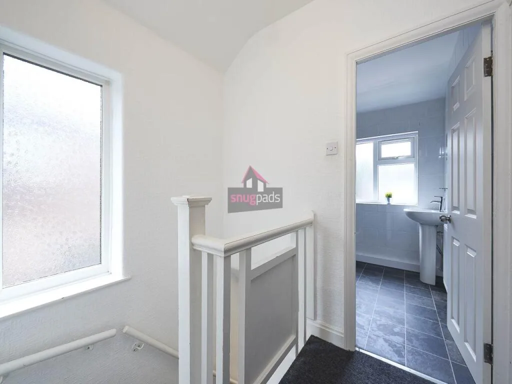 4 bedroom house for rent