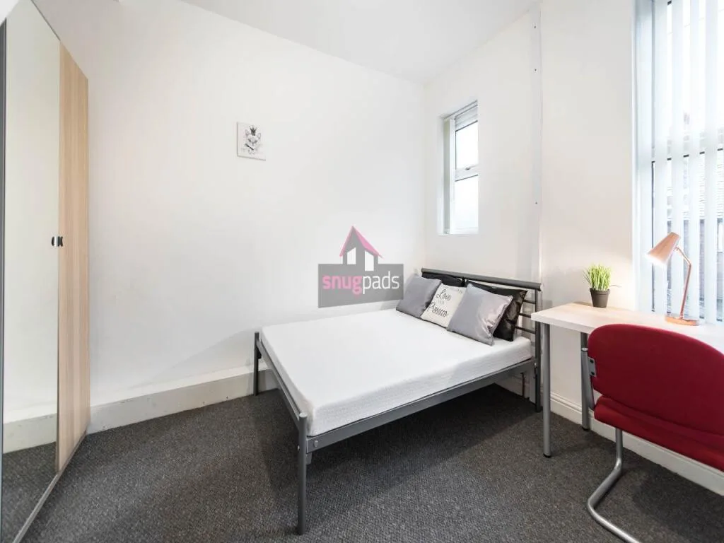 5 bedroom house for rent