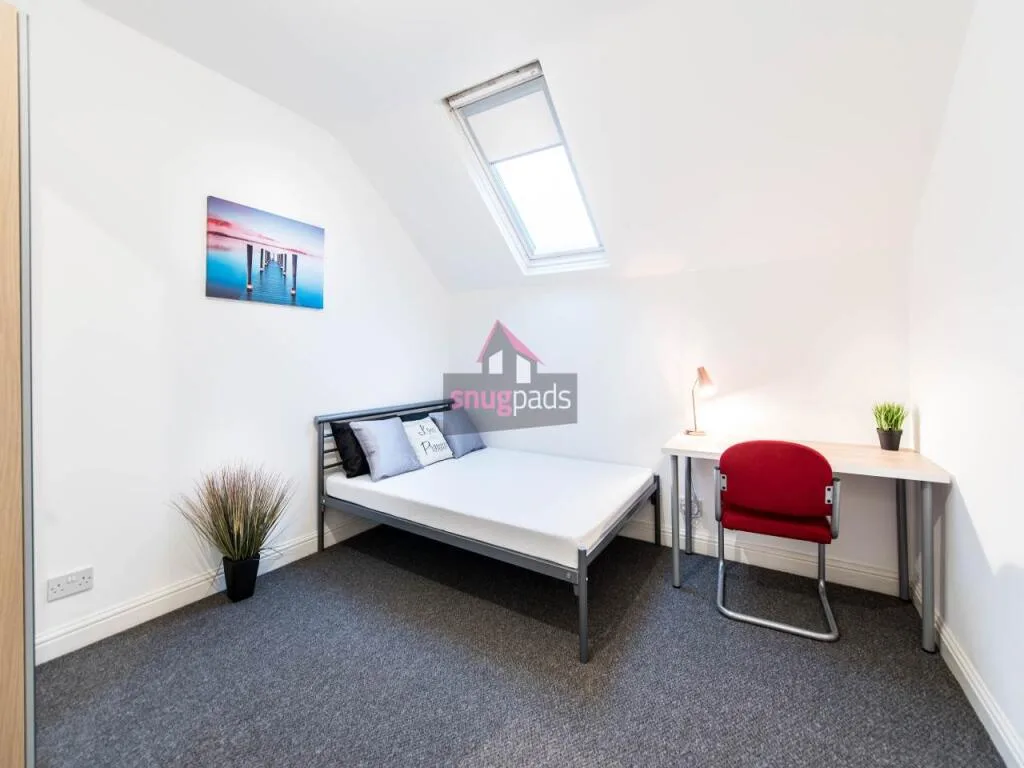 5 bedroom house for rent