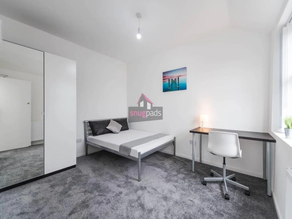5 bedroom house for rent