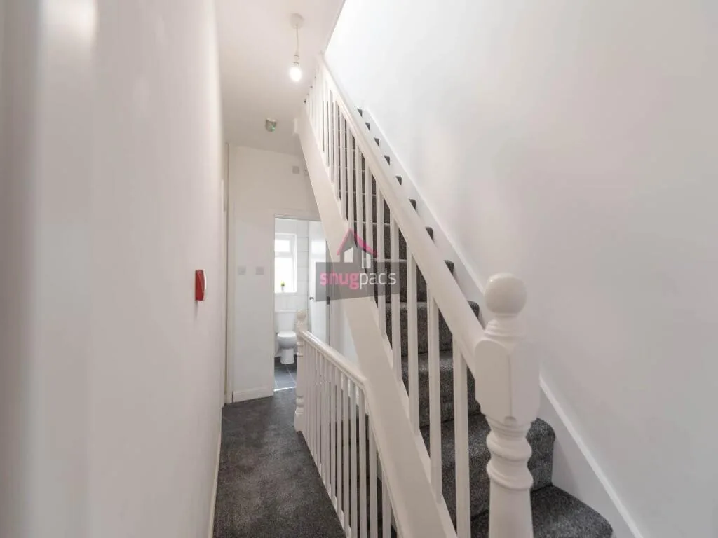 5 bedroom house for rent
