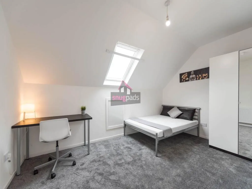 5 bedroom house for rent