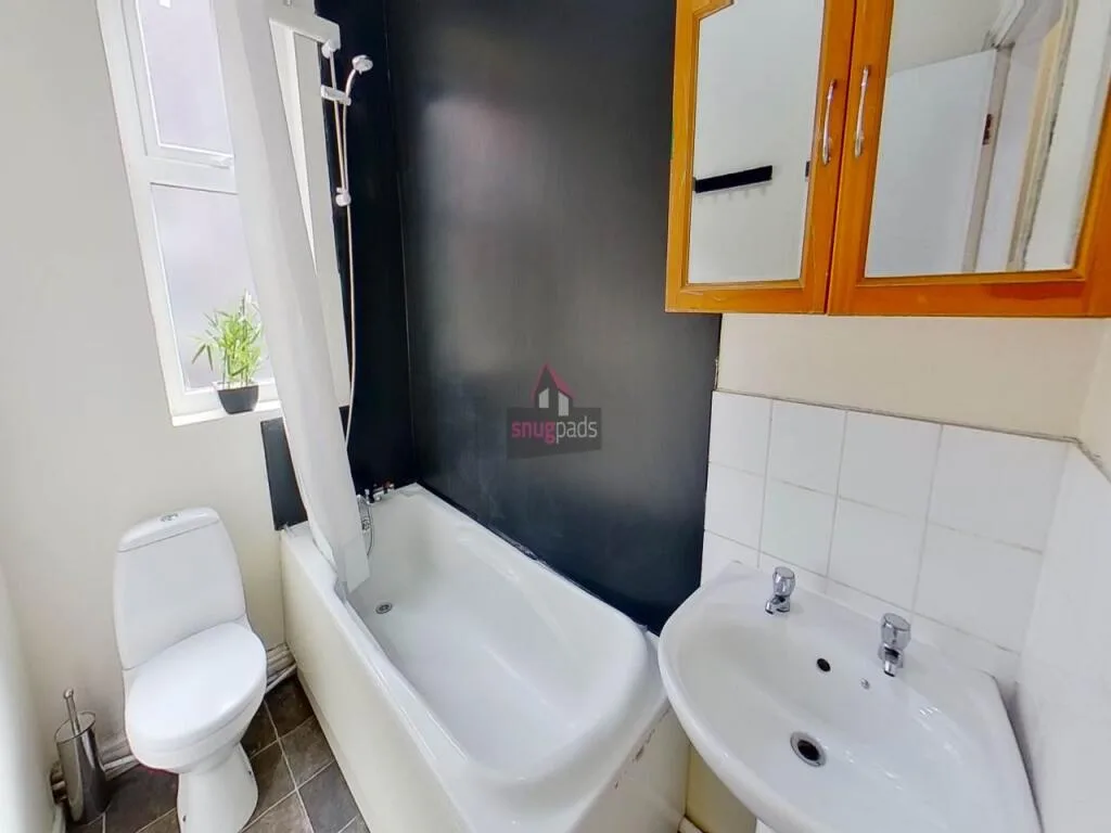 7 bedroom house for rent