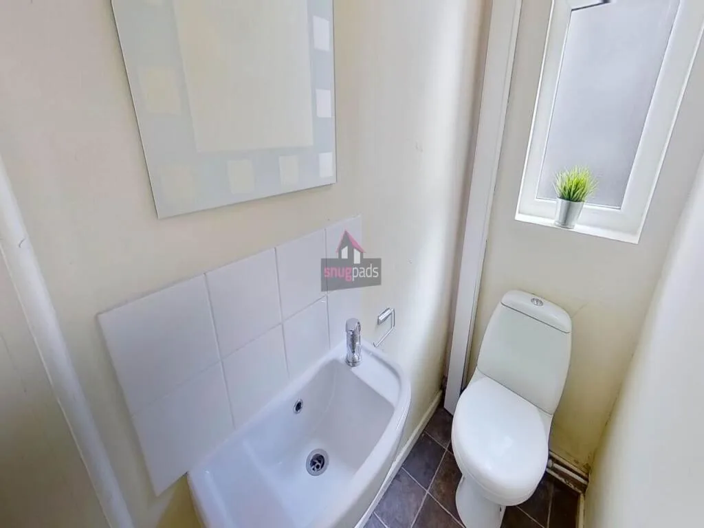 7 bedroom house for rent
