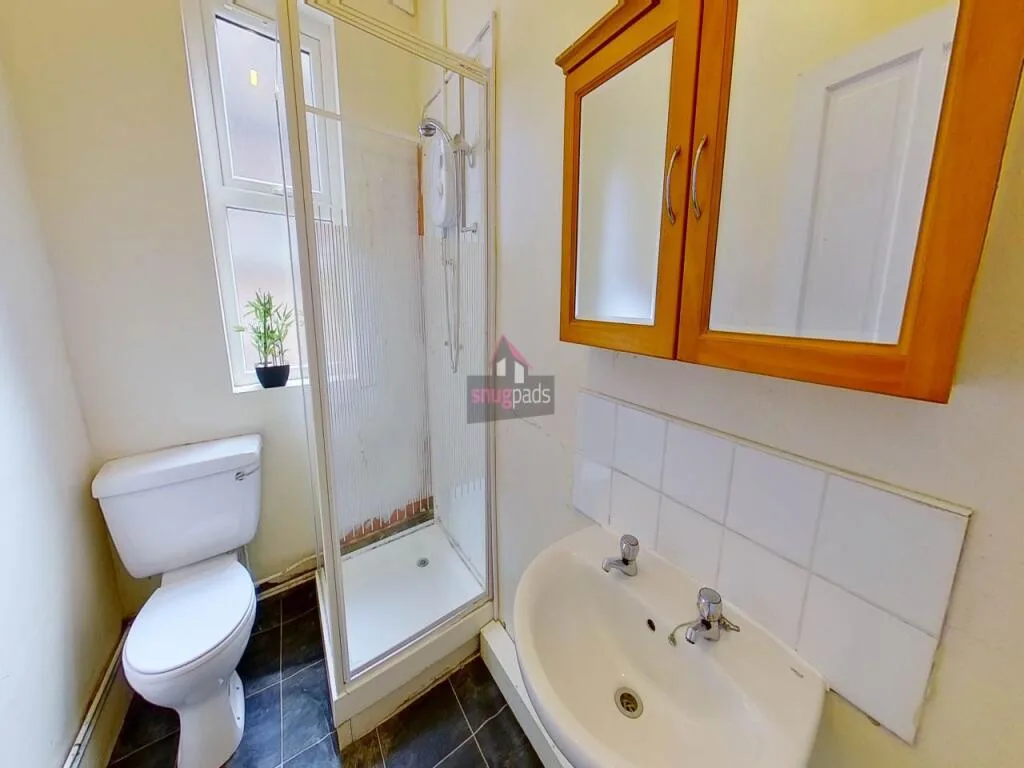 7 bedroom house for rent