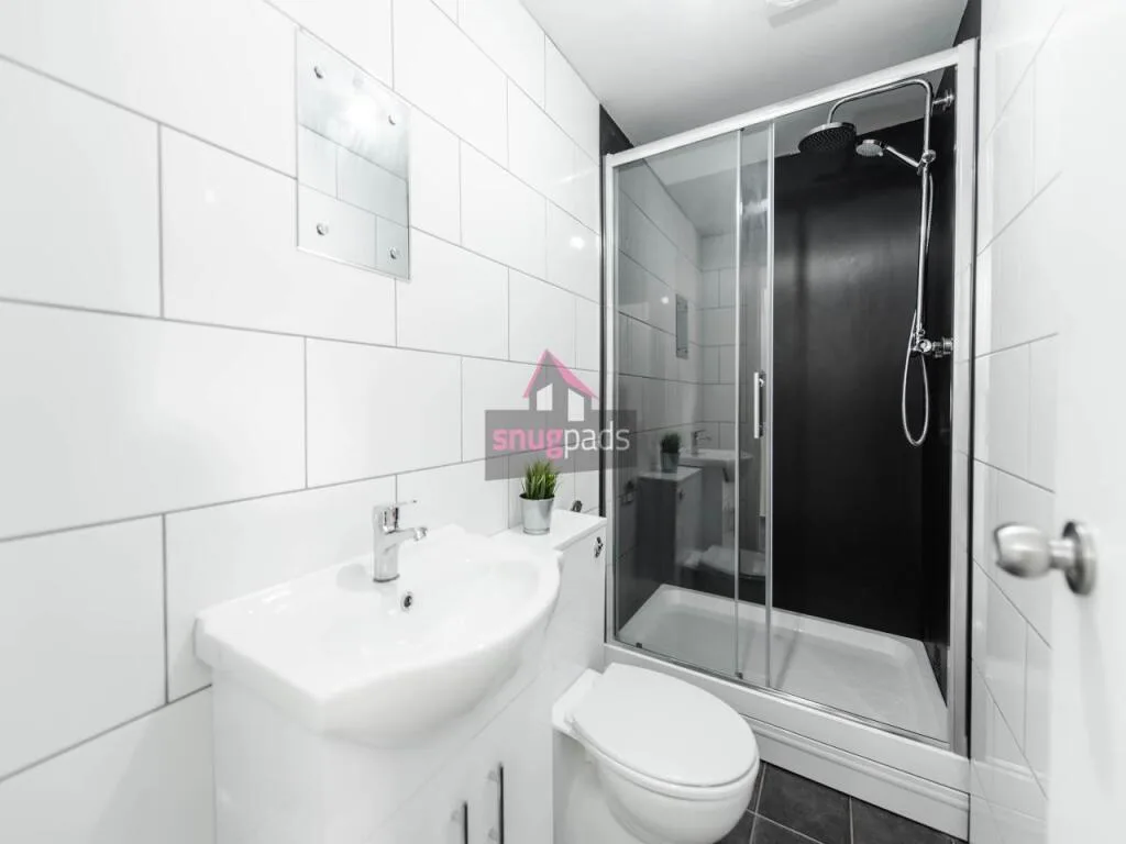 7 bedroom house for rent