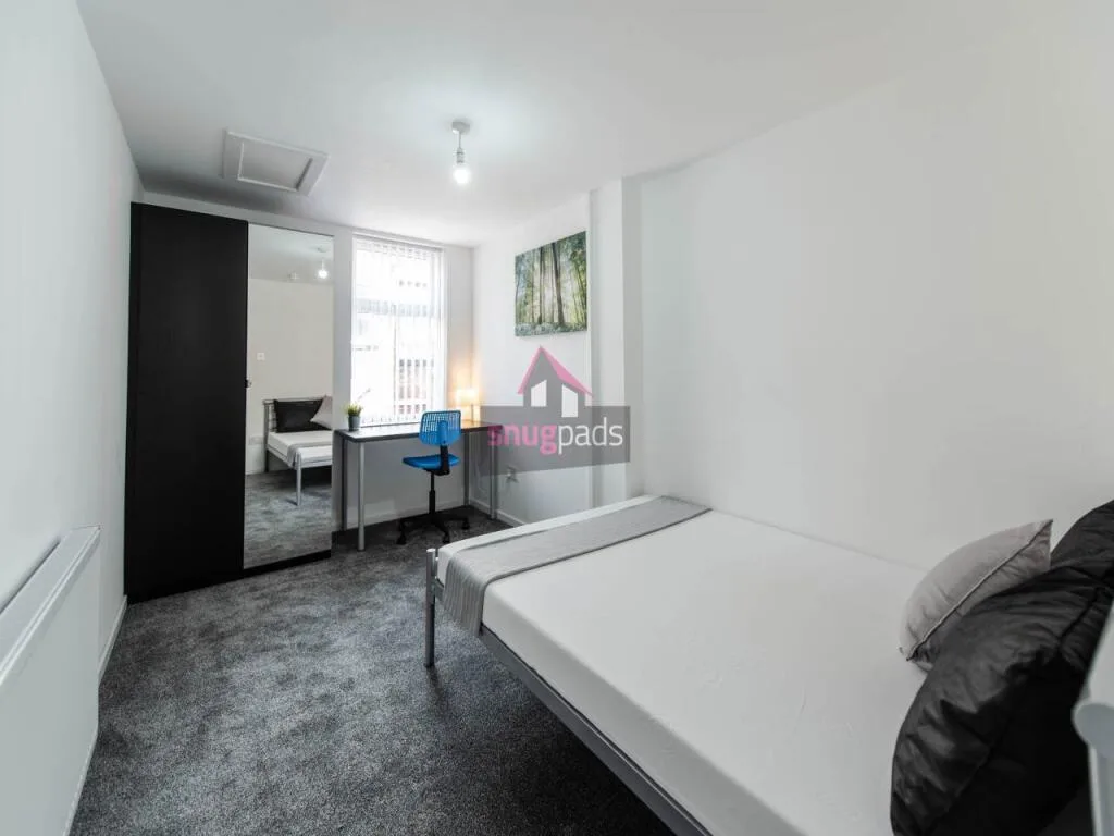 7 bedroom house for rent