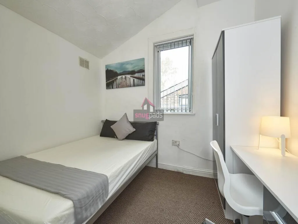 5 bedroom house for rent