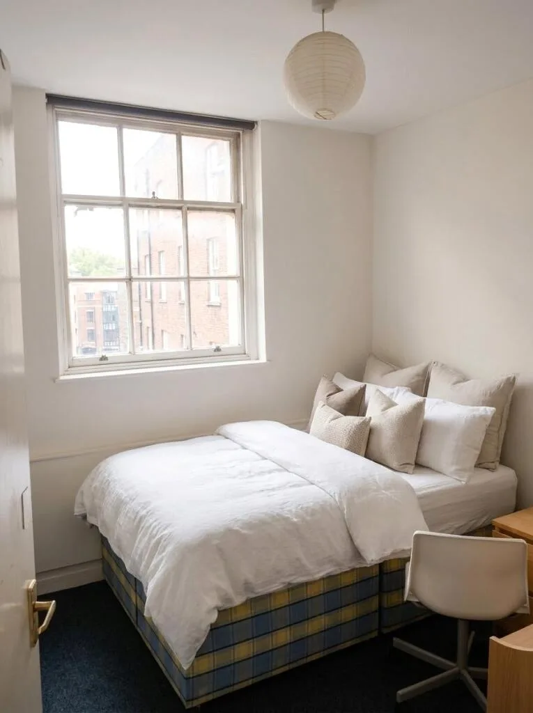 5 bedroom apartment for rent