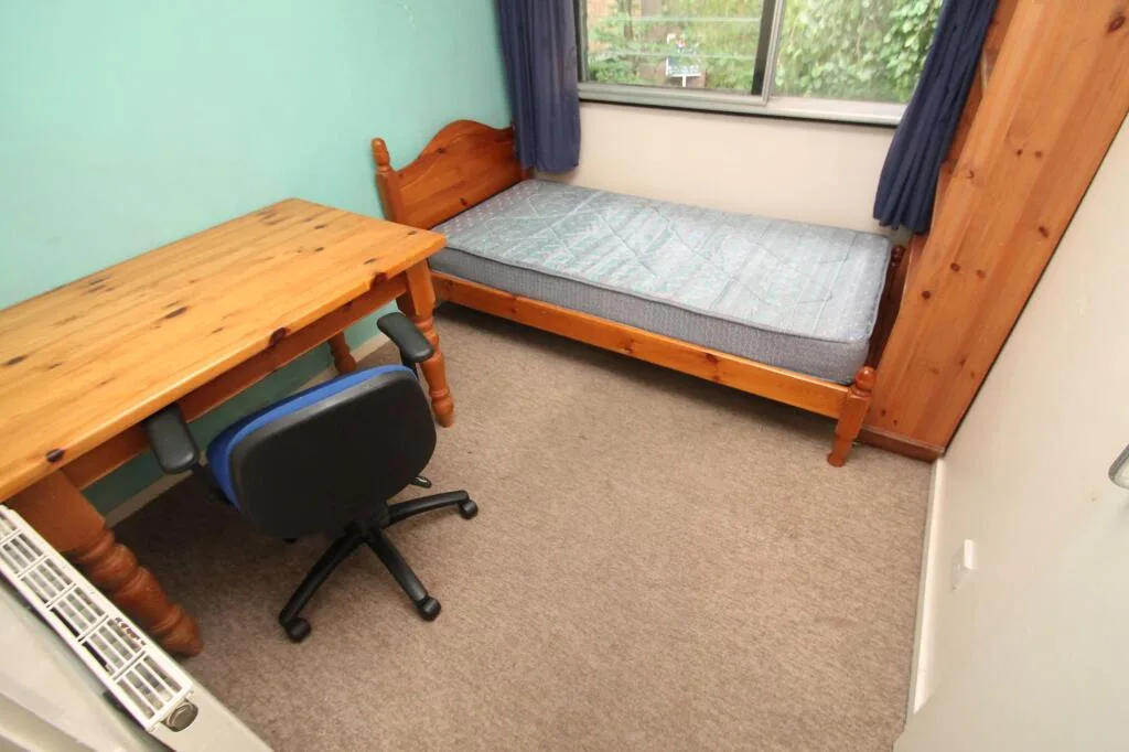 4 bedroom house for rent