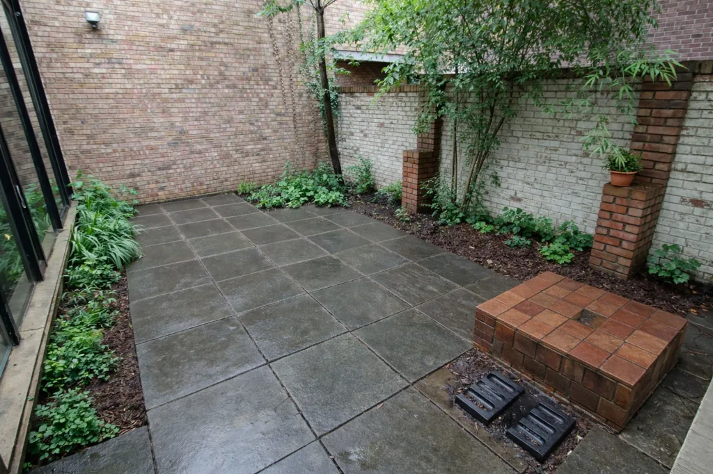 4 bedroom house for rent