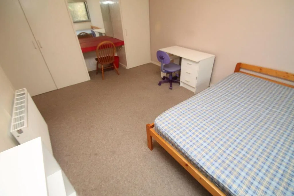 4 bedroom house for rent