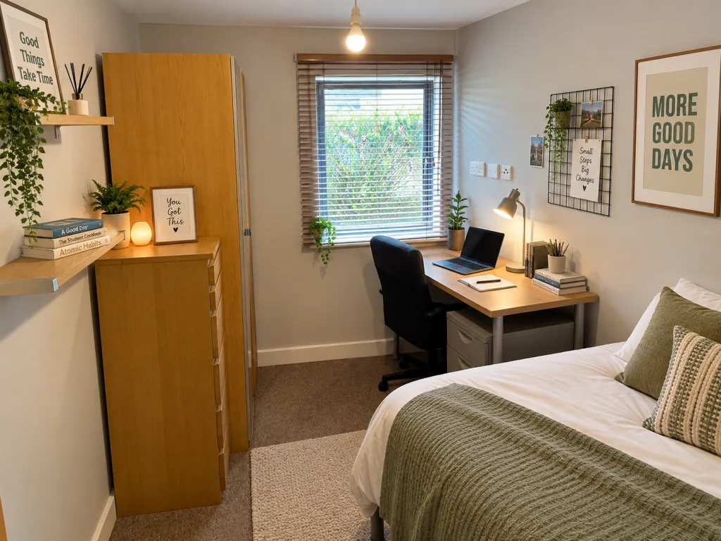 5 bedroom flat for rent