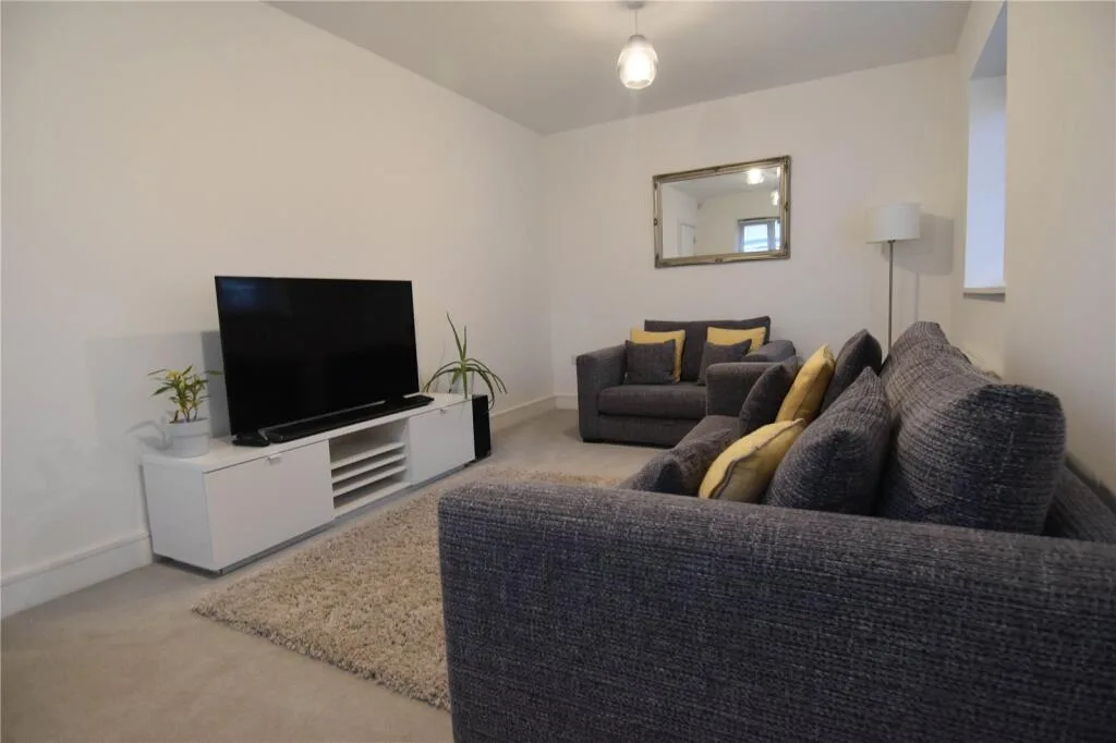 3 bedroom detached house for rent