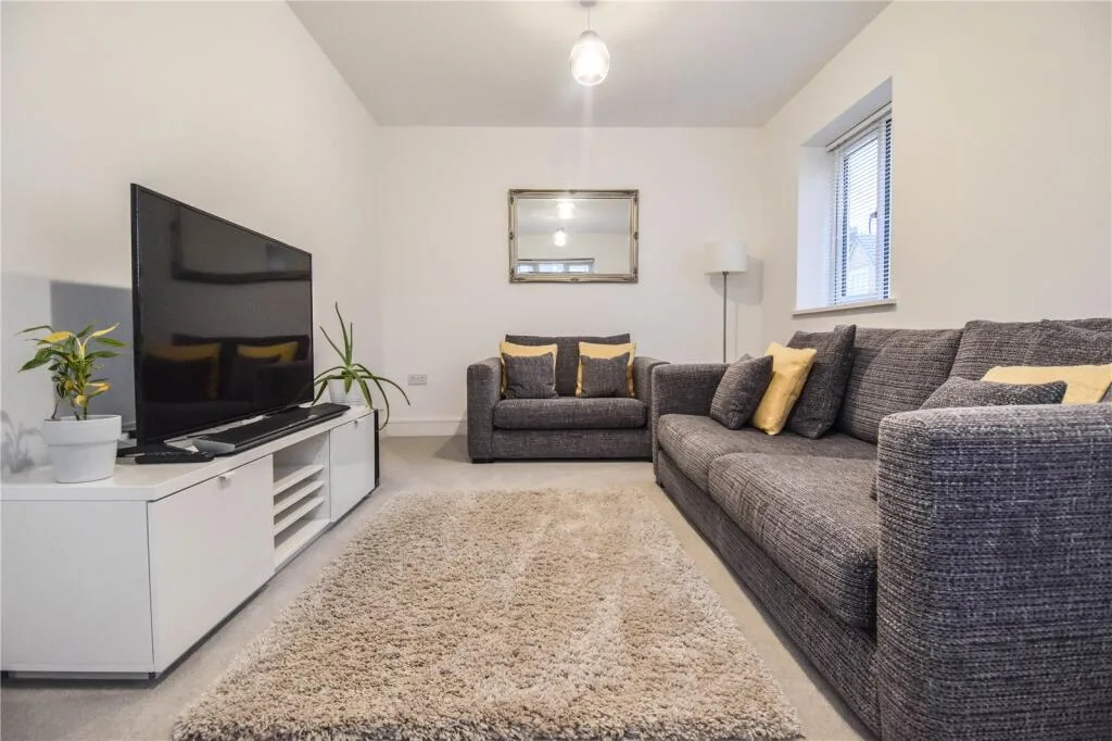 3 bedroom detached house for rent