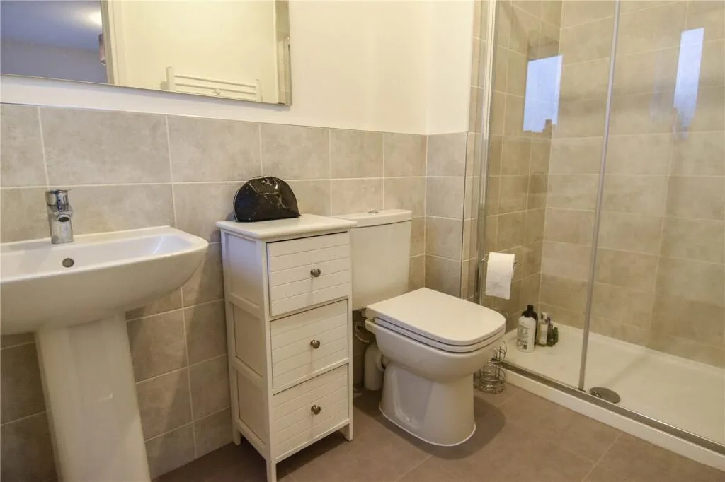 3 bedroom detached house for rent