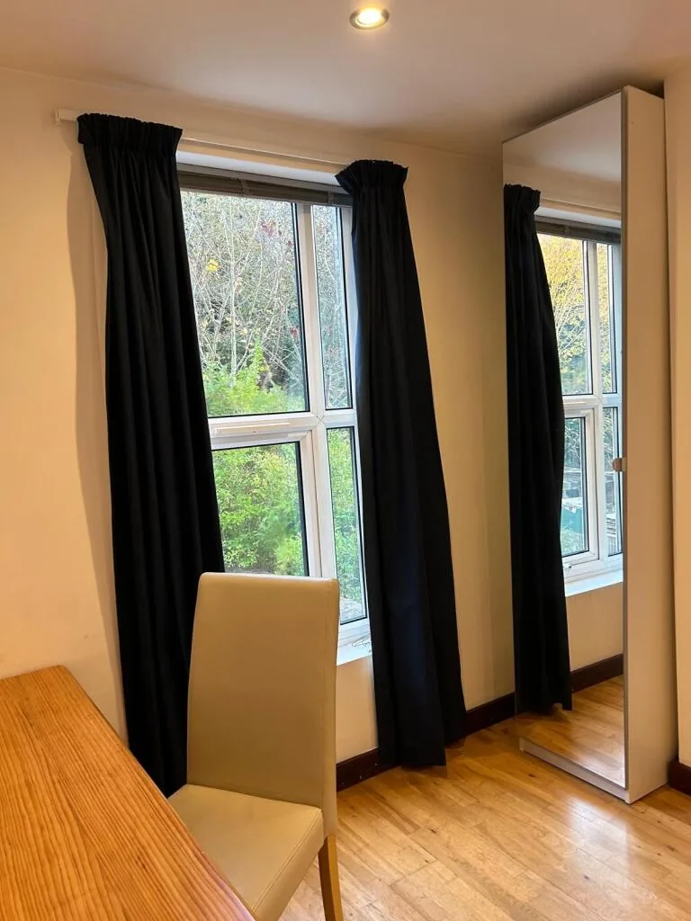 1 bedroom house for rent