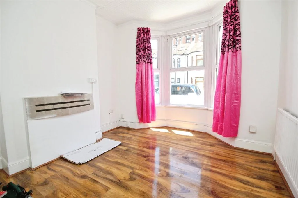 3 bedroom terraced house for rent