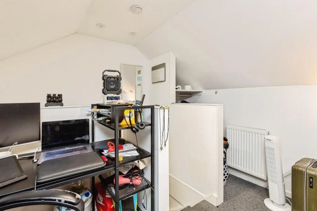 4 bedroom house for rent