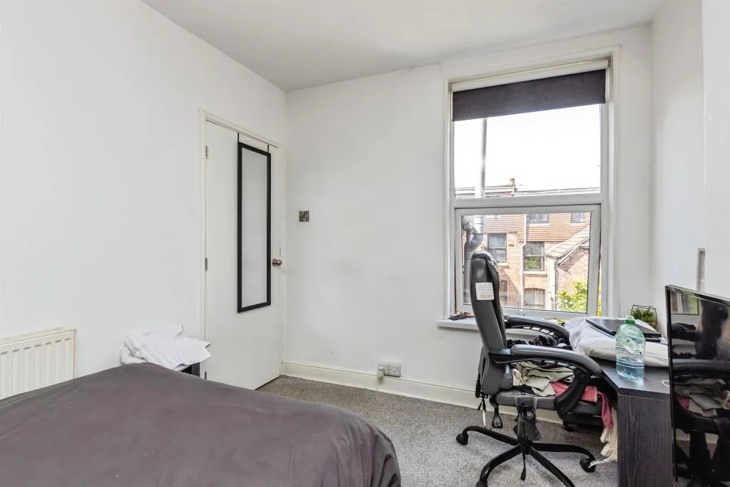 4 bedroom house for rent