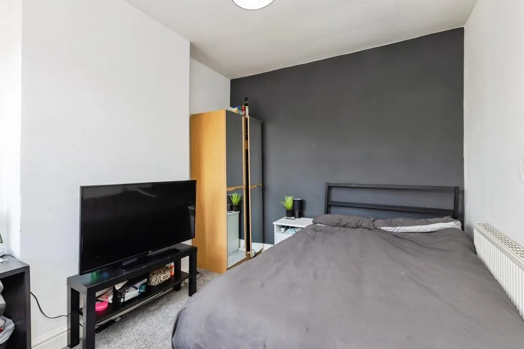 4 bedroom house for rent