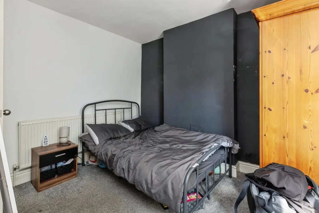 4 bedroom house for rent