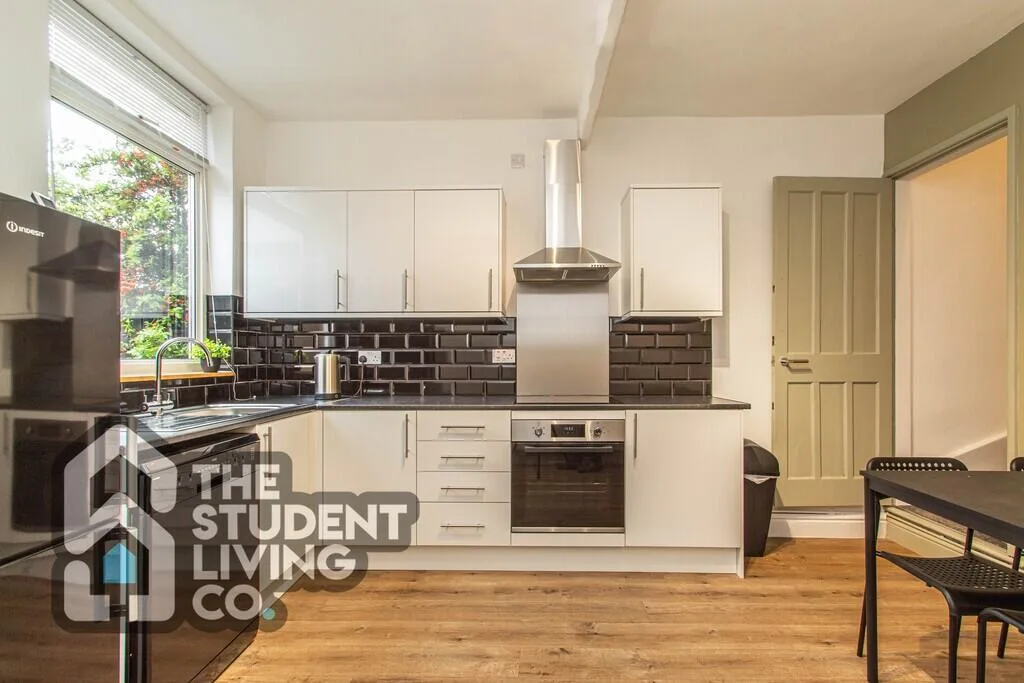 2 bedroom terraced house for rent