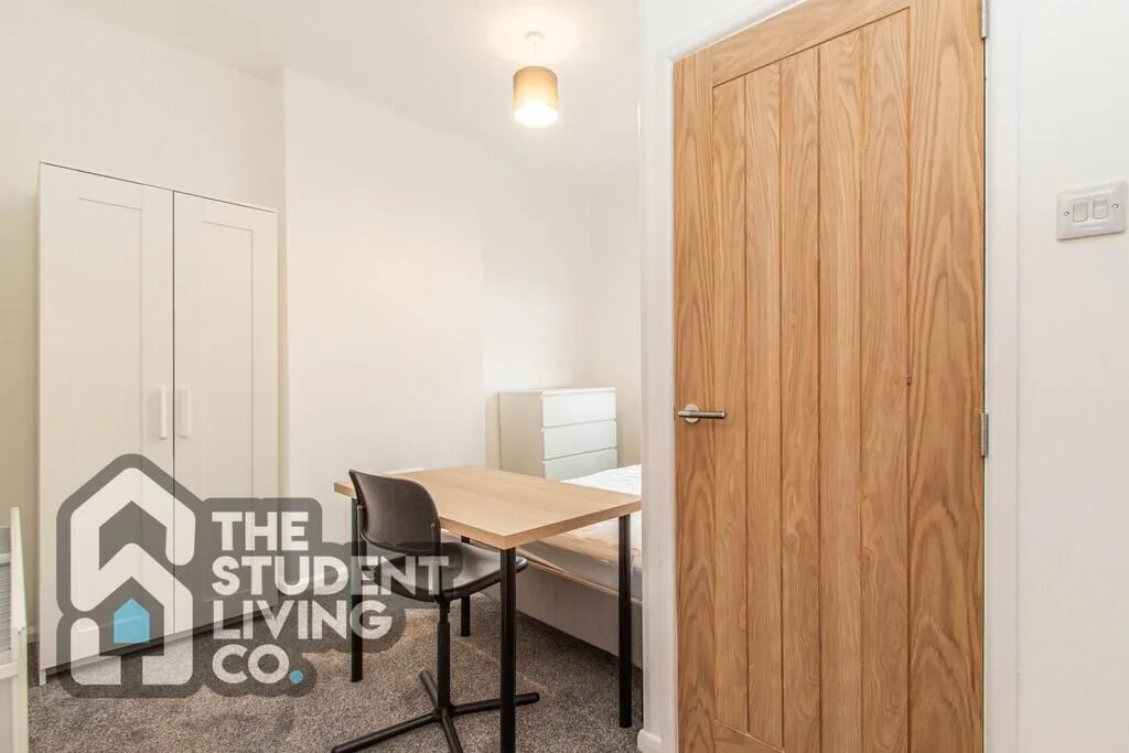 2 bedroom terraced house for rent