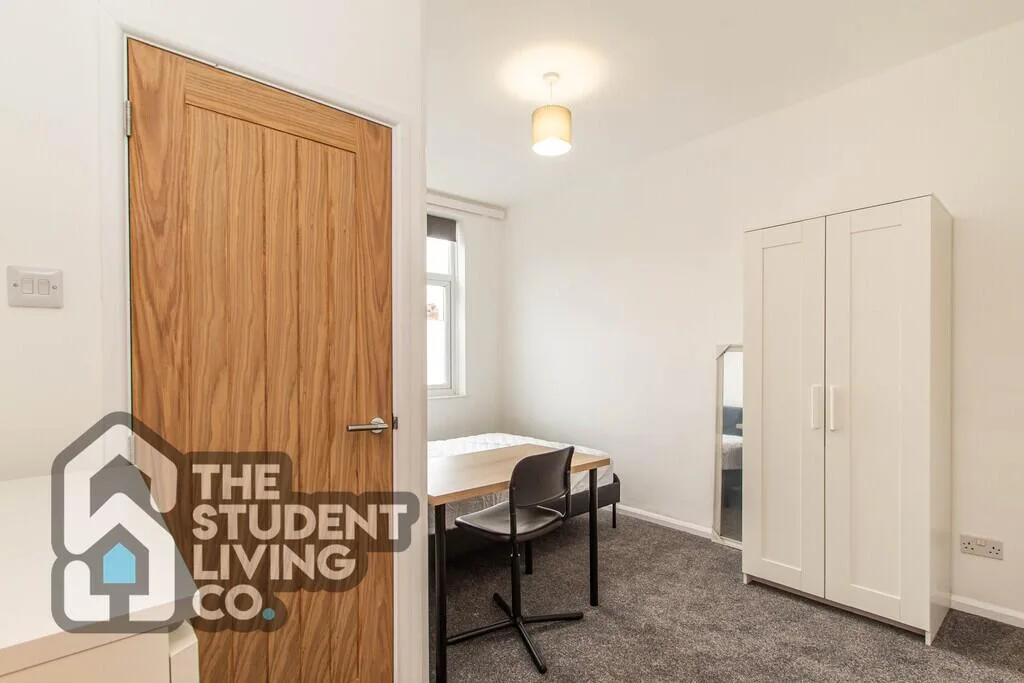 2 bedroom terraced house for rent