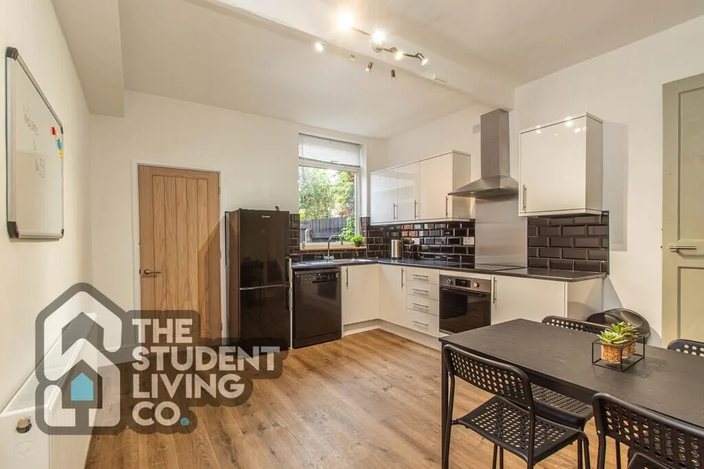 2 bedroom terraced house for rent