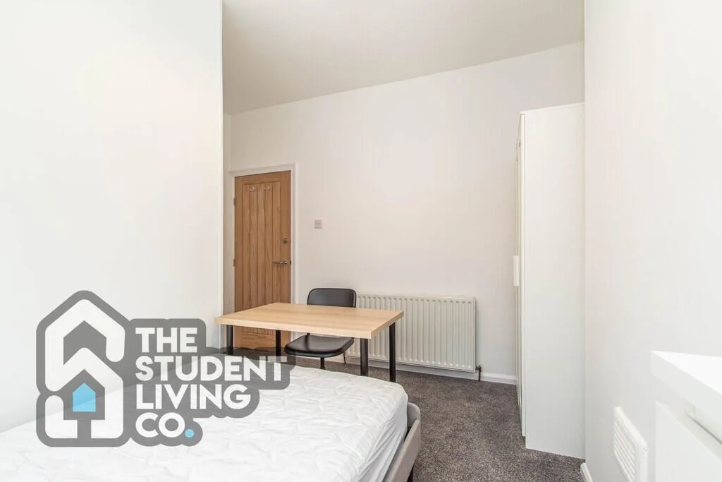 2 bedroom terraced house for rent