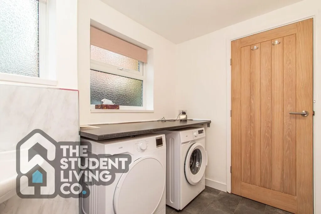 2 bedroom terraced house for rent