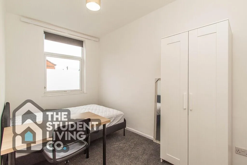 2 bedroom terraced house for rent