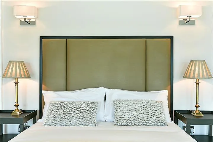 4 bedroom flat for rent