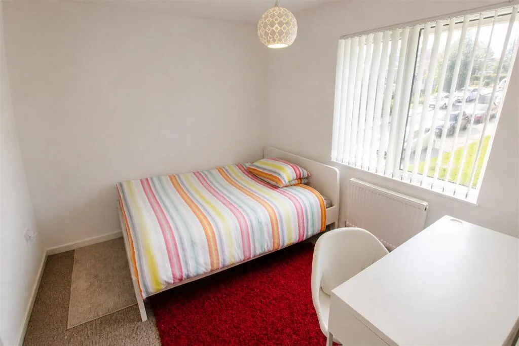 4 bedroom house for rent