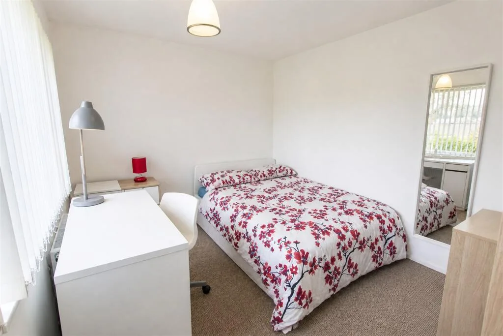 4 bedroom house for rent